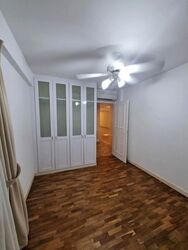 Cavenagh Lodge (D9), Apartment #601955901